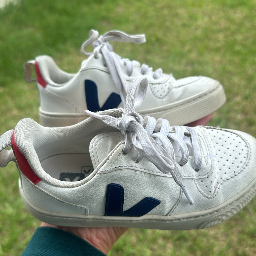 Veja - Picture 5 of 5